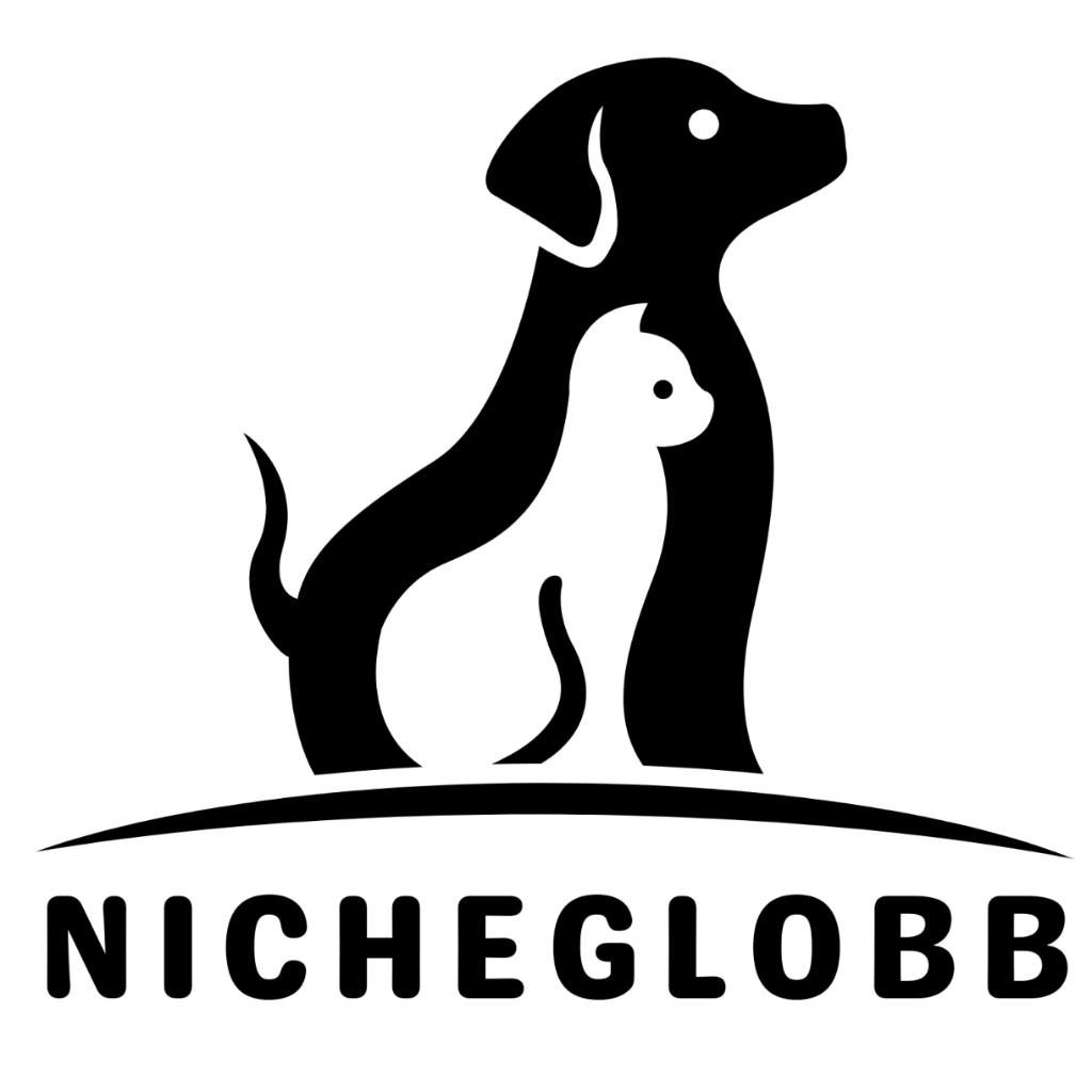 Plant-based care badge